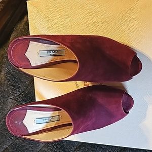 Prada Holt Renfrew